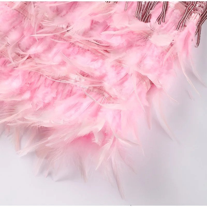 Sophie | Stylisches Cocktailkleid