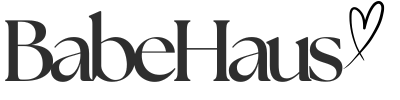 Babehaus